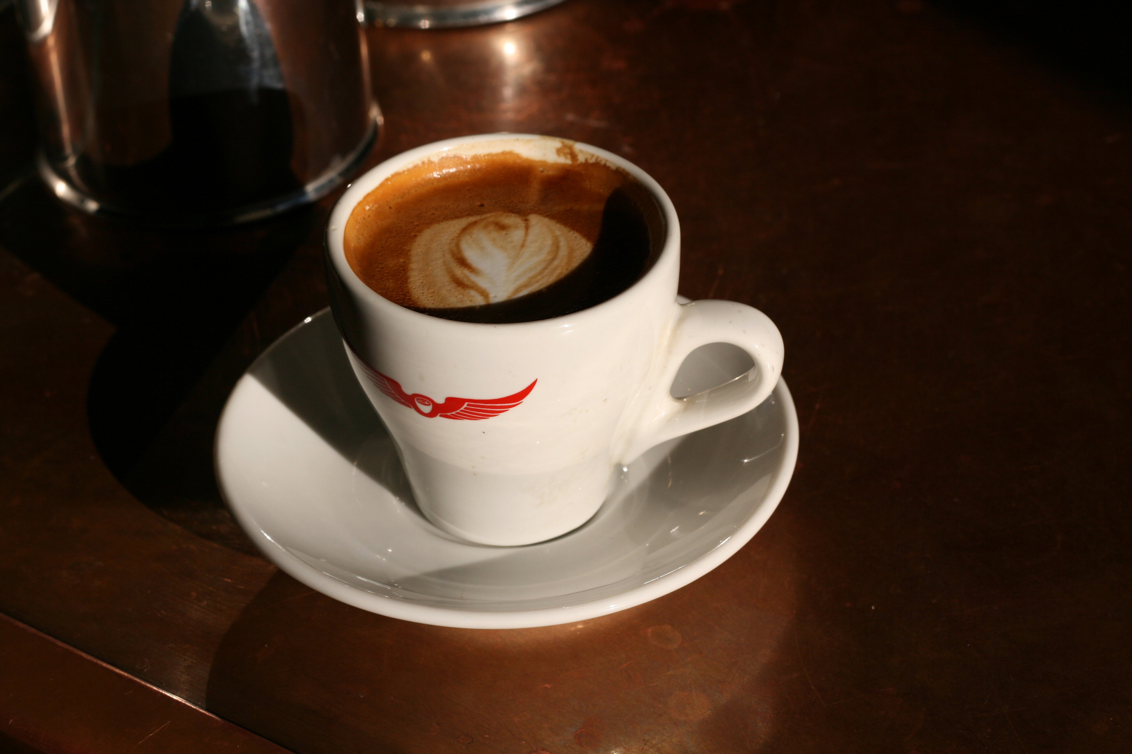 southside-coffee-pic
