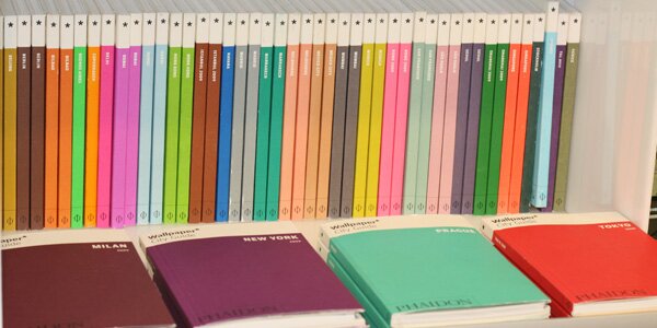 001-books