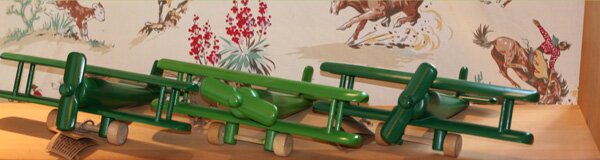 acorn-planes_edited-1