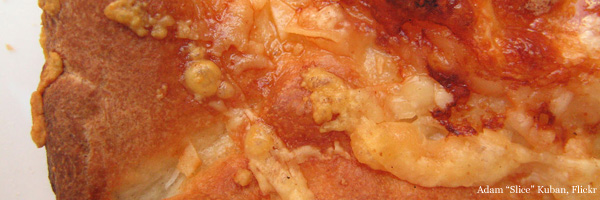 adrienne-flickr-cropped-text