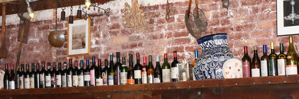 al-di-la-wine-bottles