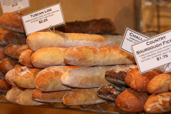 amys-bread