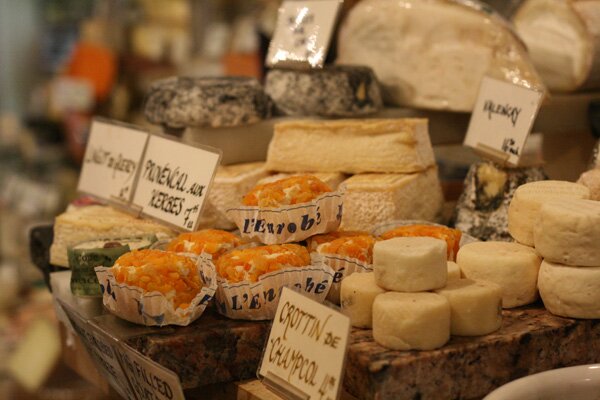 blue-apron-cheese