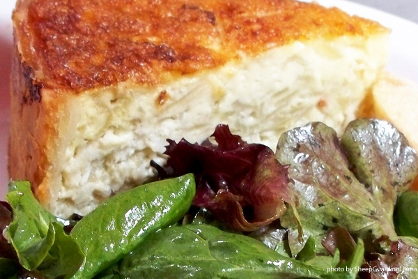 financier-quiche_edited-11