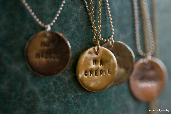 french-necklaces