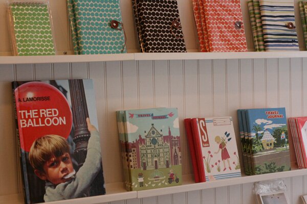 hable-books