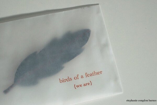 love-notes