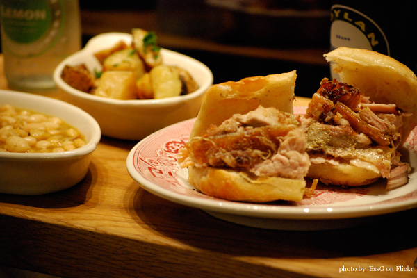 porchetta-flickr-essg-photo