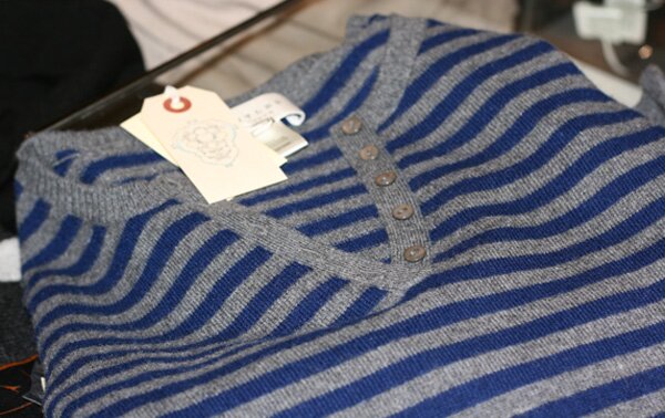 thistle-sweater_edited-1