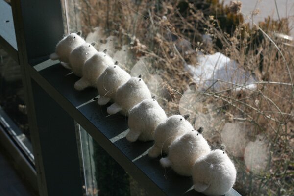 tulie-birds-sized2