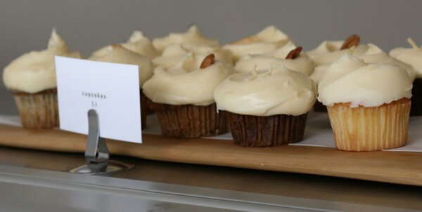 tulie-cupcakes