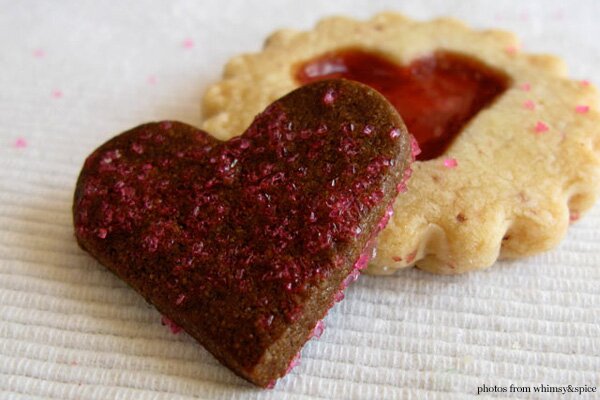 whimsy-cookies-corrected