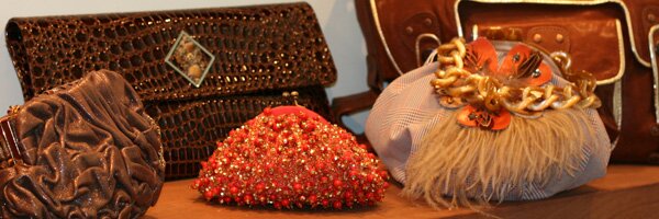 blue-bag-orange2