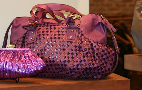 blue-bag-purple