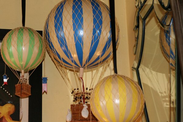 bon-maison-balloons