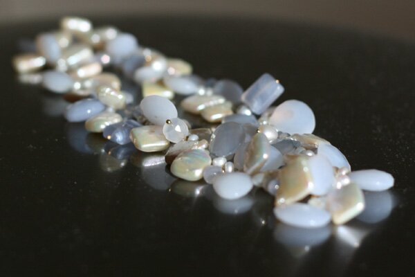 boucher-pearls