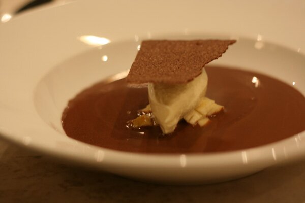 chickalicious-chocolate-soup