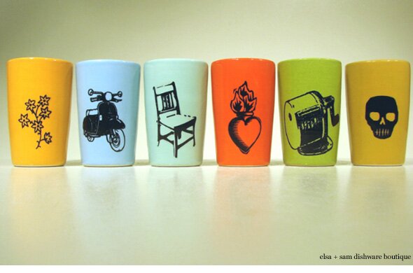 elsa-tumbler2