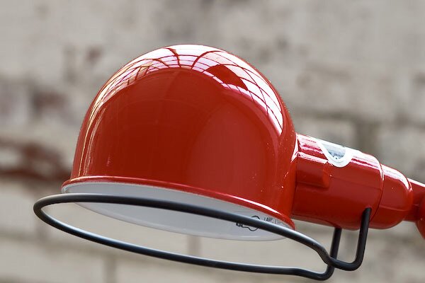 lamp-closeup