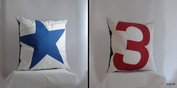 pillows1
