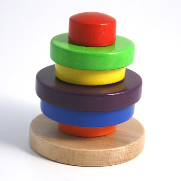 romp-rainbow_tower2_xl