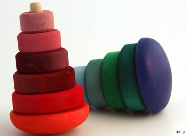 romp-stacking-corrected-text-wabble