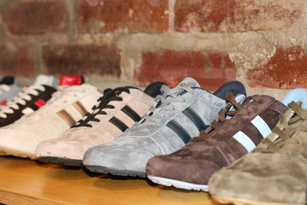 soule-sneakers