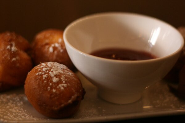 stanton-donuts