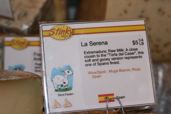 stinky-cheese-label