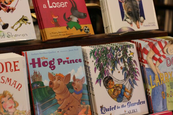 bank-street-books-childrens-books1