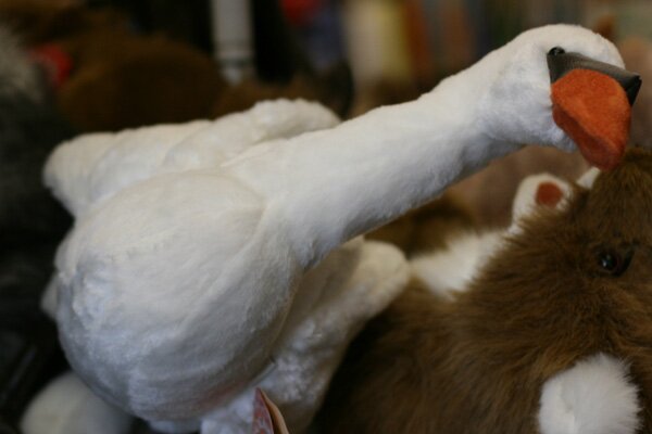 bank-street-books-stuffed-goose