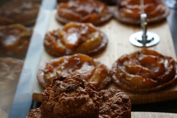 birdbath-tarts-and-muffins1