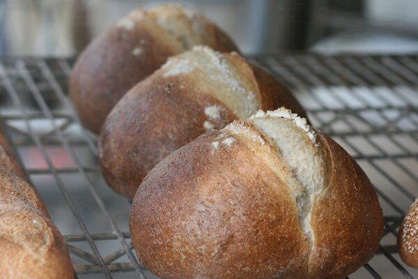 blue-moon-bakery-boule