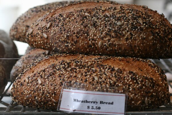 blue-moon-bakery-wheatberry-bread