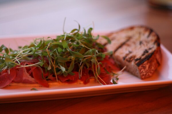 char-no-4-lamb-pastrami-appetizer