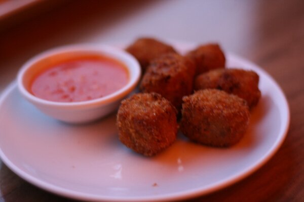 char-no-4-pork-nuggets