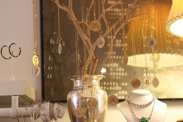 darling-jewelry