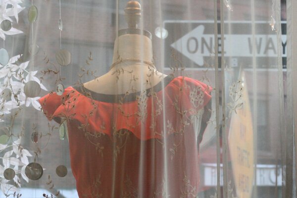darling-red-dress