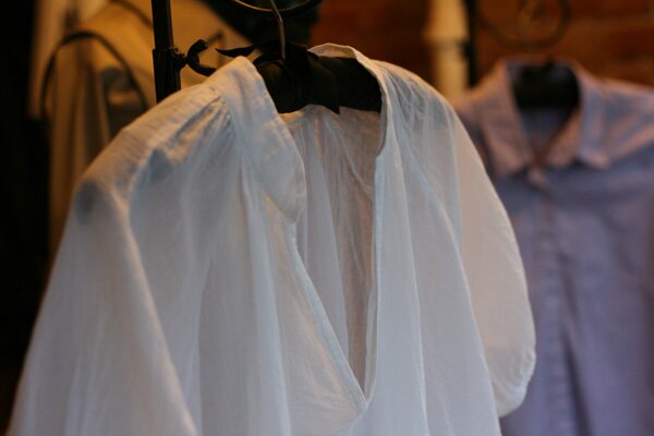 diana-kane-white-blouse