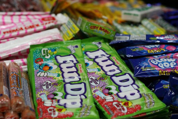 economy-candy-fun-dip
