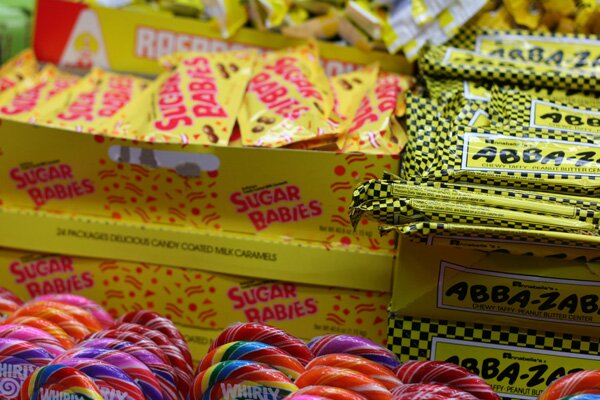 economy-candy-sugar-babies
