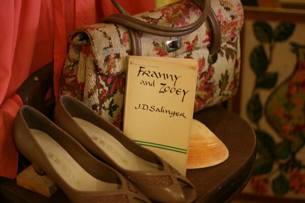 franny-and-roey-shoes