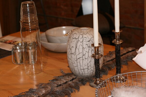 hasker-table-setting
