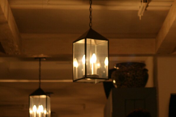 kefi-lights