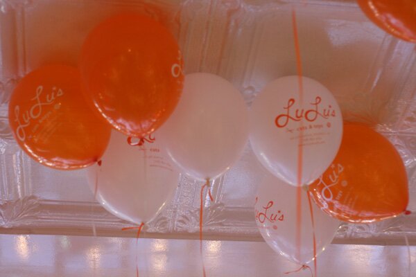 lulu-toy-store-balloons