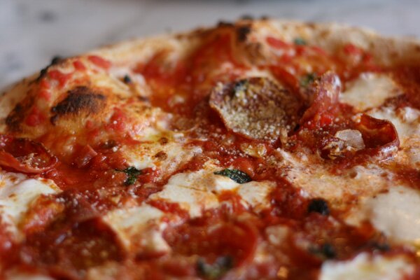 motorino-spicy-soppressata-picante-pizza
