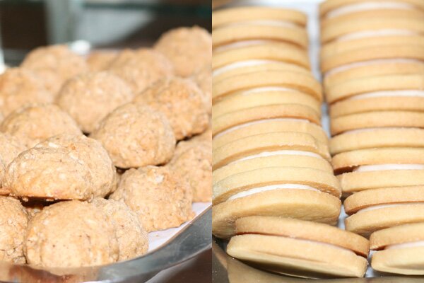 one-girl-cookies-cookies