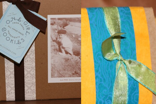 one-girl-packaging
