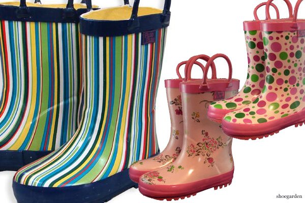 rainbow-boots-shoe-garden-copy