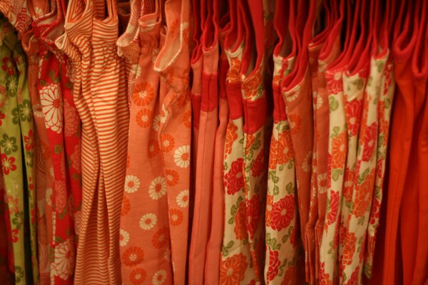 roam-spring-girls-dresses